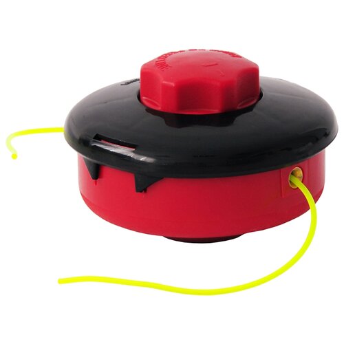 ������ ������ ������� � ������ ELITECH 0809.005500 2.4 �� ����