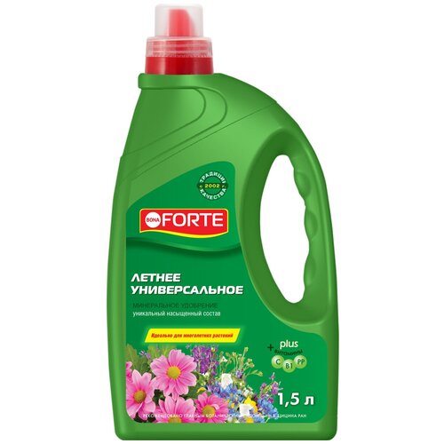 ������ ������ ��������� BONA FORTE ������ �������������, 1.5 �, 1934 �, 1 ��. ����