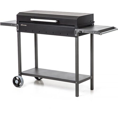 ������ ������ ����� �������� Gratar ��� 303, 153.5�52�90.1 �� ����