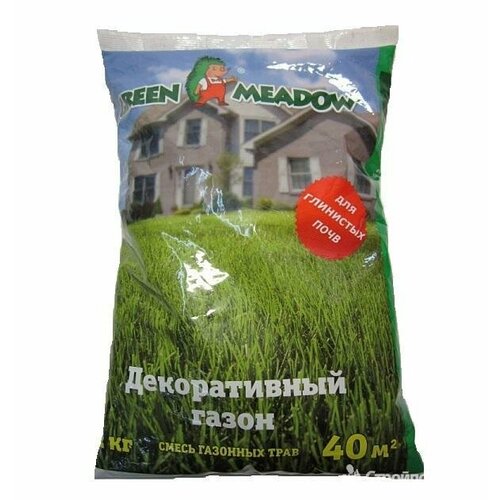 ������ ������ ����� ��� ��������� ���� 10 �� ������� ����� ����