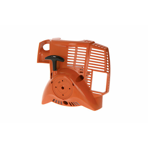     (E/Start)   STIHL KM-56 RC E   -     , -,   