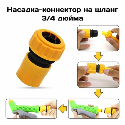 ������ ������ ��������� ��� ������ 3/4 �����, ����� ��� �������������� ����������. ����