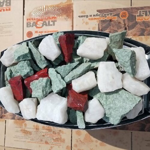 ������ ������ ���� ������ ���� ����� ������� ����� ��� ���� � ����� (������� 4-8 ��) �������� 7,5 �� ����