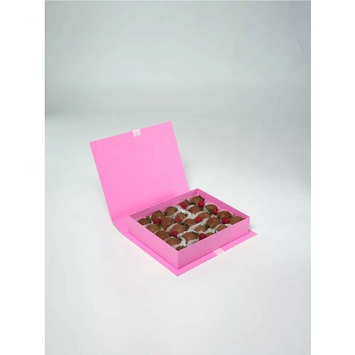 ������ ������ ���������� ���������-������ �� Box Development ����