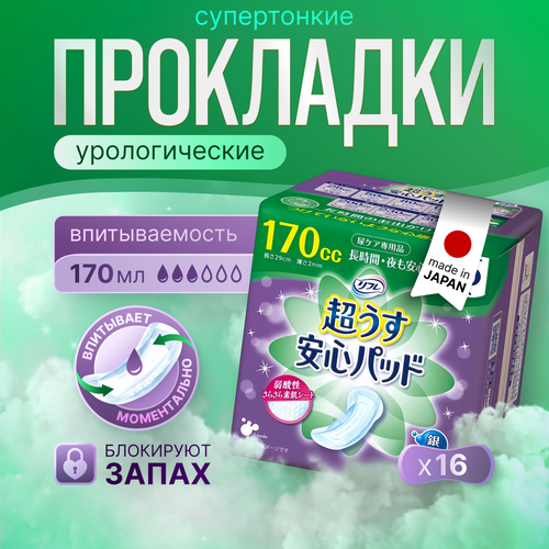 ������ ������ ��������� ������������� ����������� ��� ������ LiveDo 