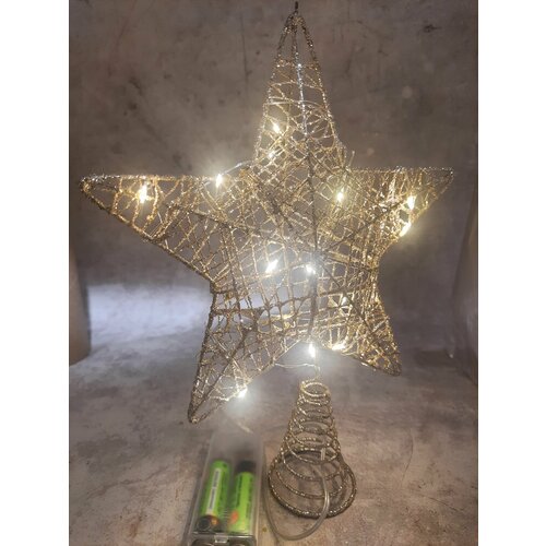 ������ ������ �������� �� ����/������� �� ���� ������ �� ���������� ������20/���������� ��� ���� ���������� ����