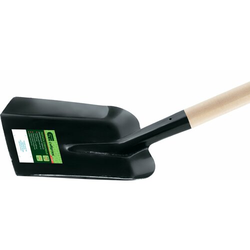 ������ ������ ������ ��������, 215�260�1400 ��, ���������� �������, ������ ������� ����