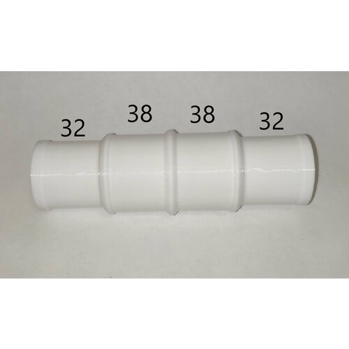 ������ ������ ���������� ������� 32/38 - 32/38 �� ����������� ��� ������ �������� ����