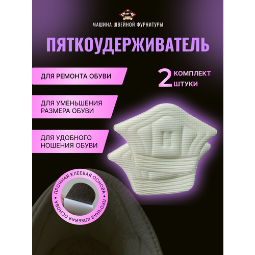 ������ ������ ����������������� ������������ ����������� ����