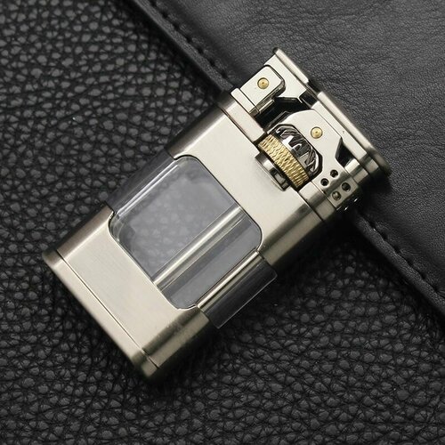 ������ ������ Chief CF232 ���������� ��������� ����