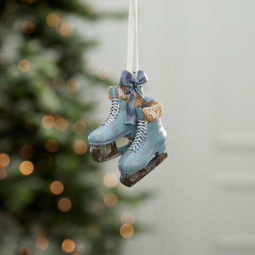 ������ ������ ���������� ������� ������� �� ���� ����