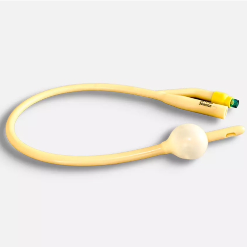 ������ ������ Beromed ������� ����� ����������� ������������������ ��������� Berocath, 30�� (CH/Fr 30, �����) ����