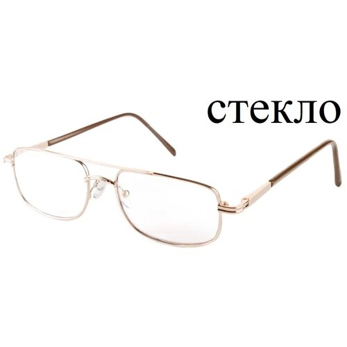 ������ ������ ������� ���� ������� � ������� � ����������, ���� ��� ������ �������������� �� ����������� ������� +4.50 � UV ������� ����