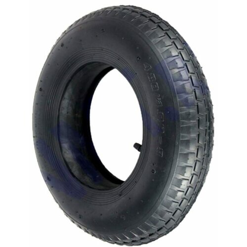  +   TIREPROFI 4.80/4.00-8   -     , -,   