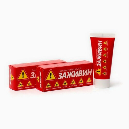 ������ ������ ������� ����� ��� ������� �������������, 50 �, 50 ��, 2 ��. ����