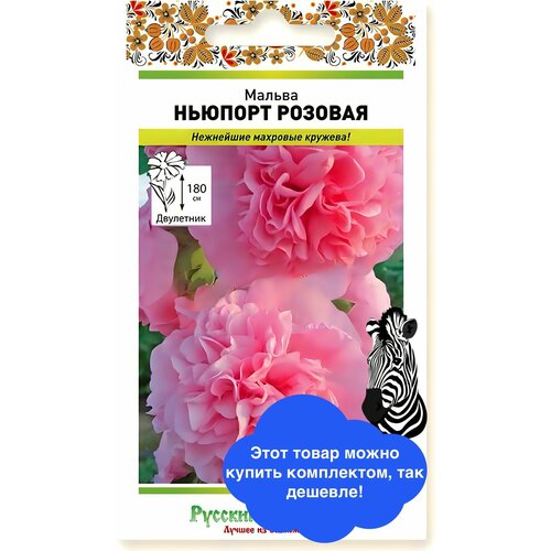 ������ ������ ������ ������ ������� ������ 