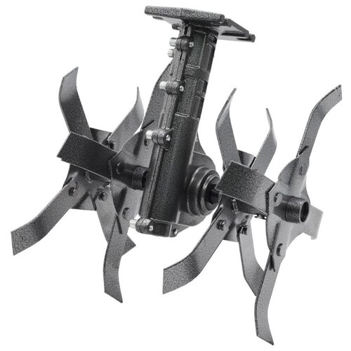 ������ ������ ���������� (�������-�����������) �� ������� (������� ����� 9 ������ 28�� ���) �06.07.115.019 ����