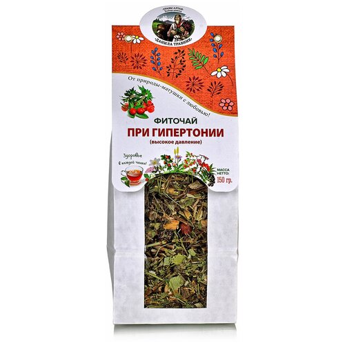 ������ ������ ������ ������� ��� ��� ���������� ����