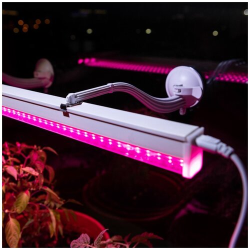 ������ ������ ����� ����������� ��� ���������������� �� �������� (2��) 220�60�60 ��� FITO-Hanger ����