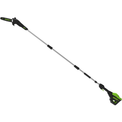 ������ ������ ���������-�������� �������������� Greenworks GD60PST25 ��� ��� � �� ����