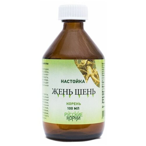 ������ ������ �������� ������� ����� �������� ������, 150 �, 100 �� ����