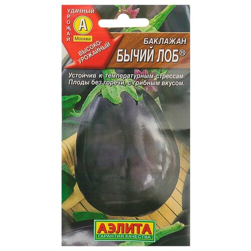 ������ ������ ������ ��������� ������ �������� ����� ��� 0.3 � ����