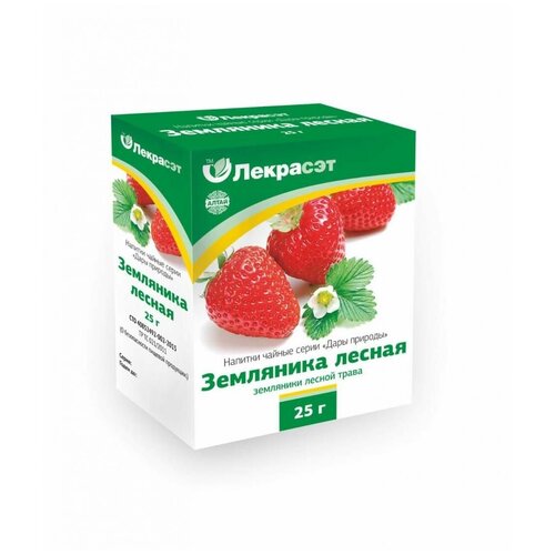 ������ ������ �����-��� ��� ��������� ������ (����� 