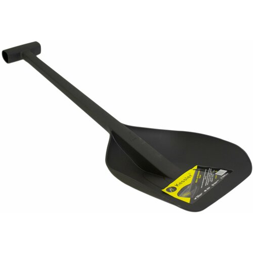 ������ ������ ������ ������������� Kessler ������������ �� �������������� ��������, 69 �� ����