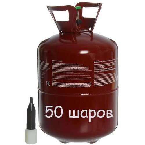 ������ ������ ������ � ������ �� 50 ����� ����