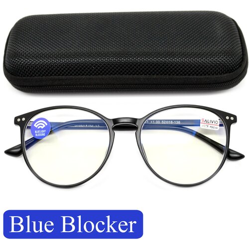 ������ ������ ������� ������� ������ ���� ������� (+2.25) SALIVIO 0017, � ��������, �� 62-64 ����