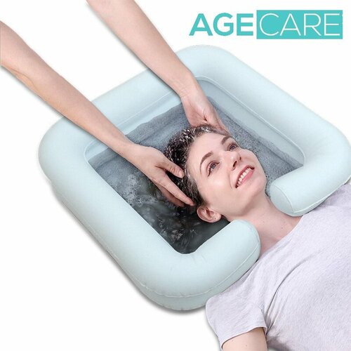     , . NZ-092401, Age Care   -     , -,   