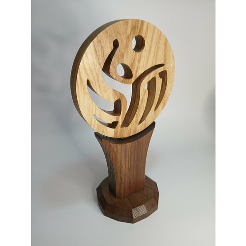 ������ ������ ����� ��������, �� ������� ����/�����. �������, ������, ����, ��������� ������ ����