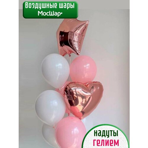 ������ ������ ������ ��������� ����� � ������ ��������� ���� �� ���� �������� ����