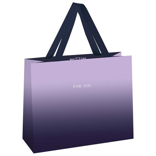 ������ ������ ����� ���������� MESHU Duotone. Purple gradient, 12 ��., ���������� ����