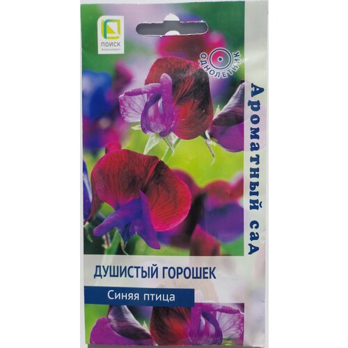 ������ ������ ������ �������� ������� ����� ����� 1 ����� ����� ����� ����