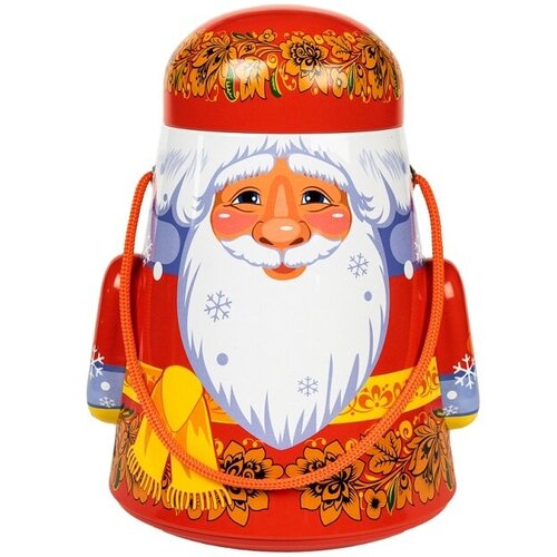 ������ ������ ���������� �������� �� ����� 