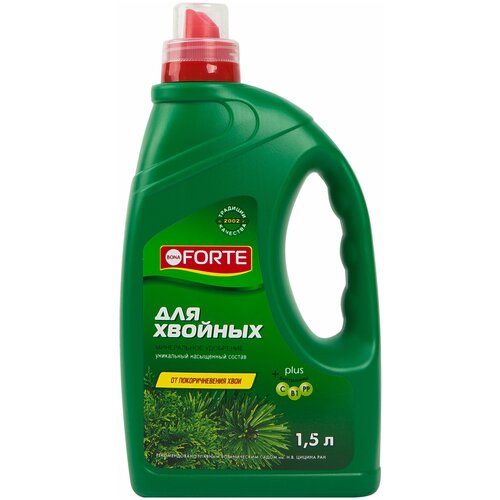 ������ ������ ����������� ��������� ��� �������, 1,5 � ����