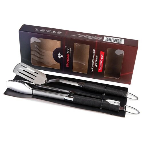 ������ ������ ����� ������������ ��� ����� Diamond Egg ����