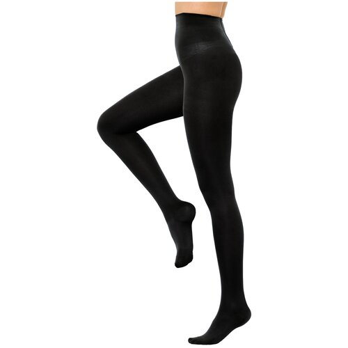 ������ ������ Filorosso Terapia 80 den �������-����������������, 2 �����, ������: 3, ������ ����