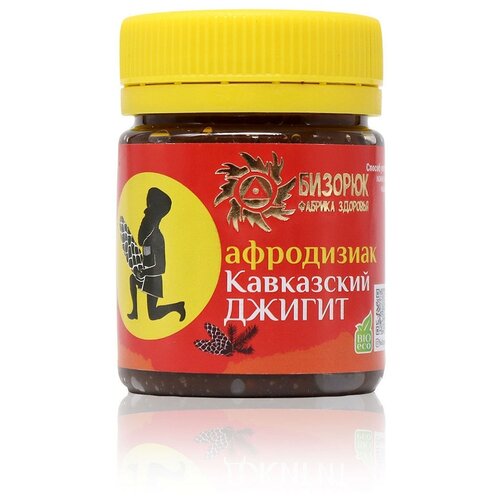 ������ ������ ������� ������ ������� ���������� ���������� ���������� ������, 40 �� ����