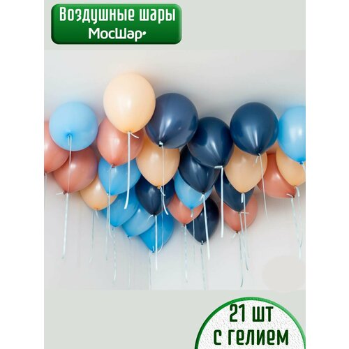 ������ ������ ��������� ���� ��� �������, ������ ��� �������� 21 �� Pinterest �����, �������, ������� ����