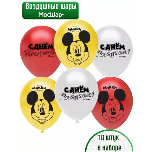 ������ ������ ����� ��������� ����� � ������� ������ 10�� ����