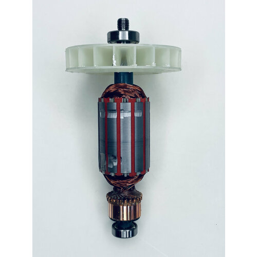 ������ ������ ����� (L55/�43 ���. �28) ���.203 ��� ������������ Patriot ELEKTRA 1500 (2019) (004530281) ����