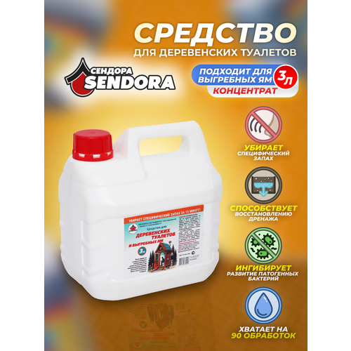 ������ ������ �������� ��� ������������ ������� 3� ����