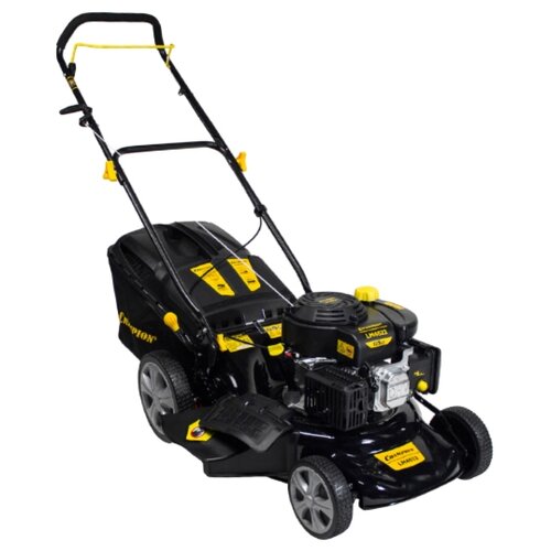 ������ ������ ������������� ������������� CHAMPION LM4622, 2600 ��, 45.7 ��, ������ ����