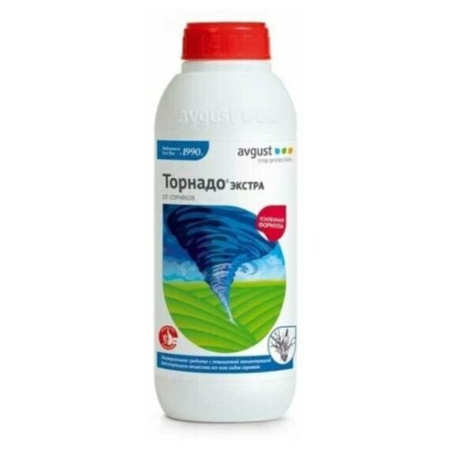 ������ ������ �������� ��� ������ �������� �� �������� ������� ������ 1 � ����