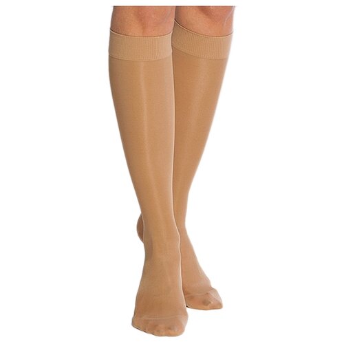 ������ ������ ������ ORTO 320 �����������������, 2 �����, ������: M, �����: 36-40 ��, ������� ����