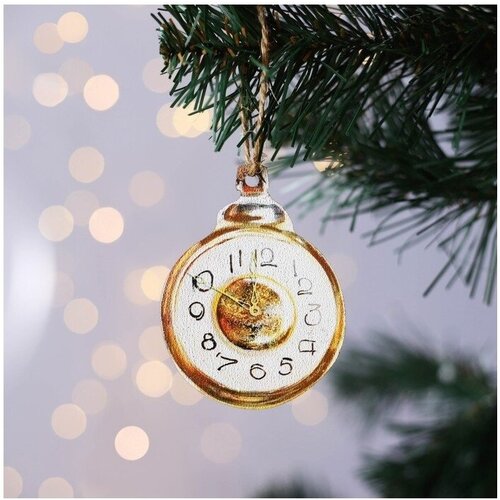 ������ ������ ������� ��������� 