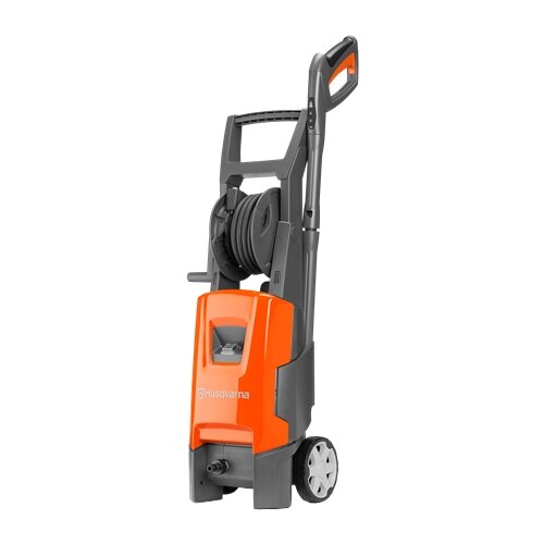     Husqvarna PW 235R, 135 , 520 /   -     , -,   