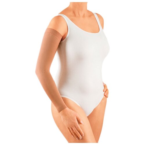 ������ ������ Medi mediven esprit 550/551 � ����������� ������, ��������������, 2 �����, ������: 5, �����: 44-48 ��, �������� ����